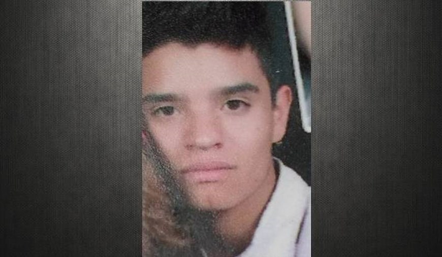 Aníbal Buitrago Bastidas. Q.E.P.D.