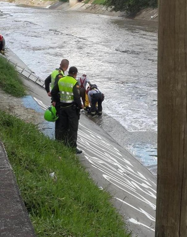 Foto: Cortesía @Hc_uno