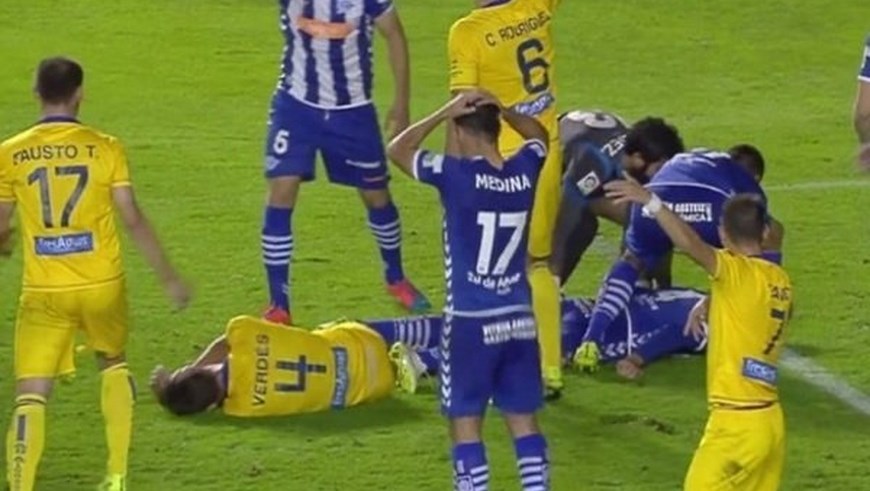 Rafa García Foto Mundo deportivo