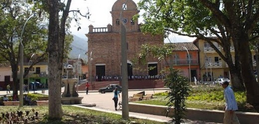 SAN JER%C3%93NIMO Copiar