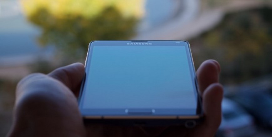 SNOTE4ext-680x343 (Copiar)