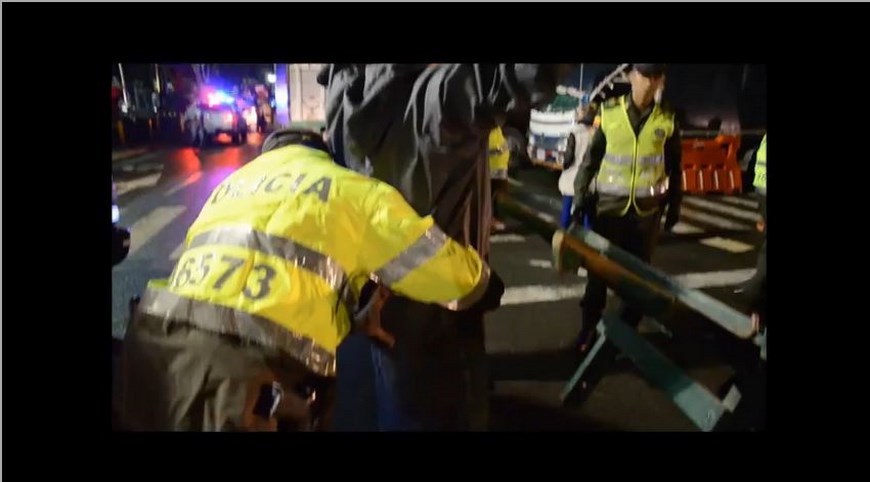 TOMA MAYORISTA (Copiar)