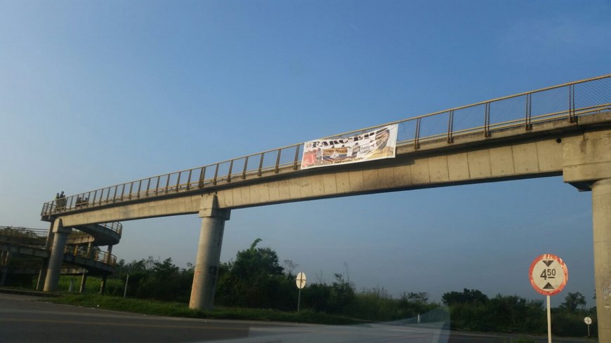 VALLAS DE LAS FARC (2)