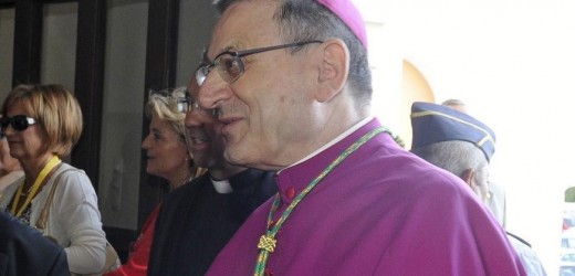 El vaticano inicia proceso de beatificación de un surfista brasileño