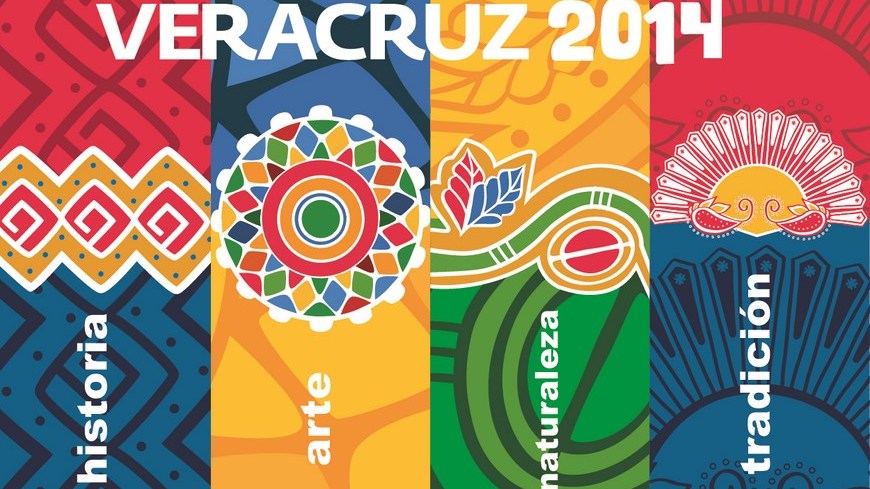 Veracruz-2014