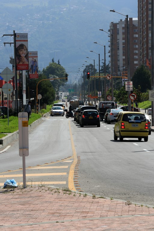 Foto: Cortesía Diego Bautista