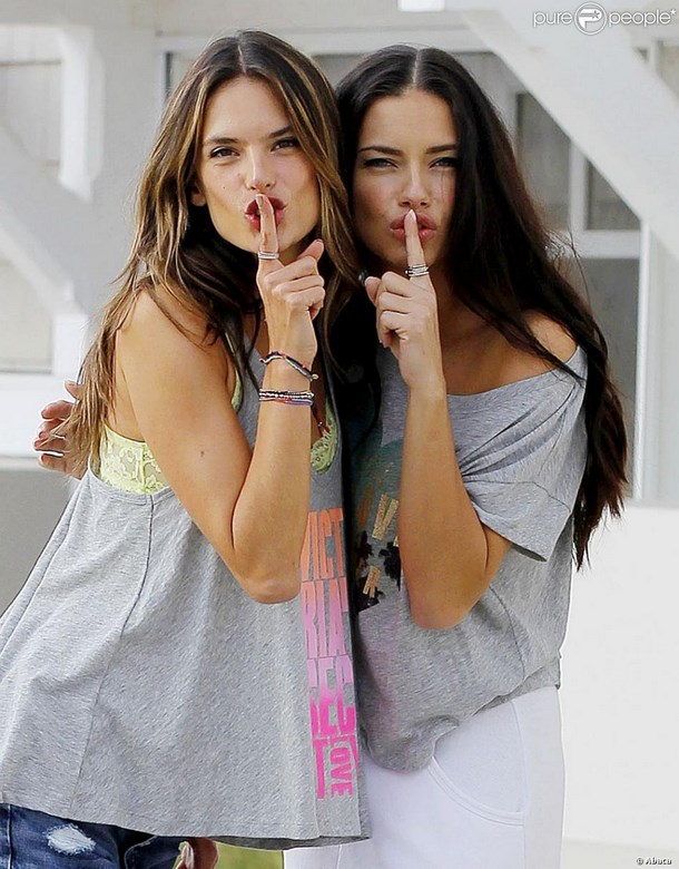 adriana y alessandra2 (Copiar)