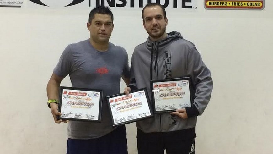 alejandro-herrera