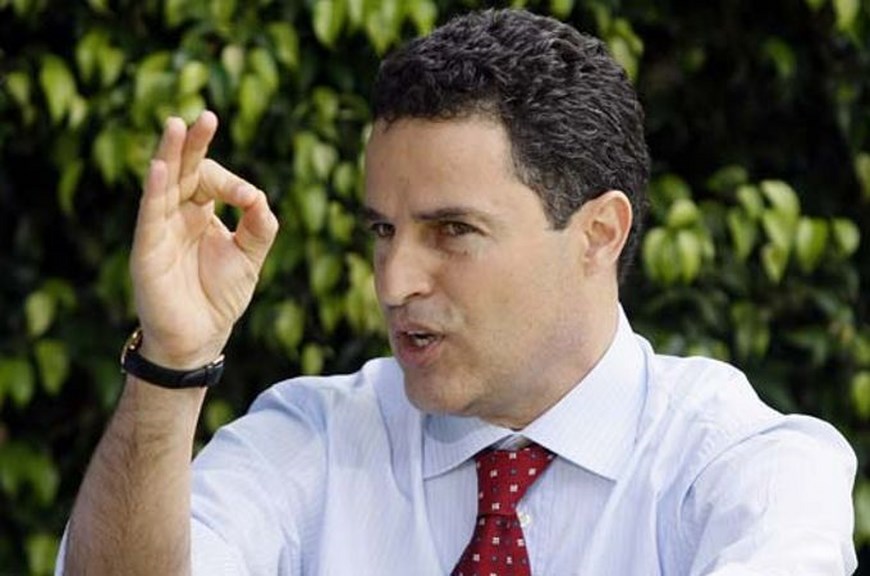 anibal gaviria correa