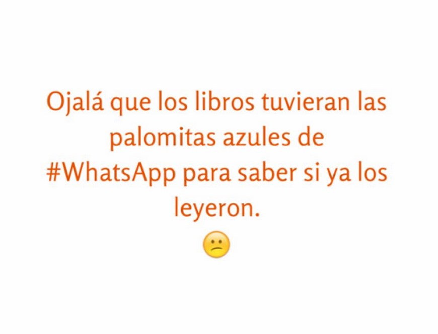 captura-de-pantalla-2014-11-05-a-las-19-07-28 (Copiar)