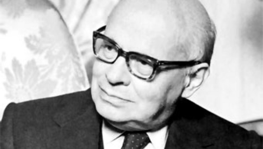 Foto tomada de Internet