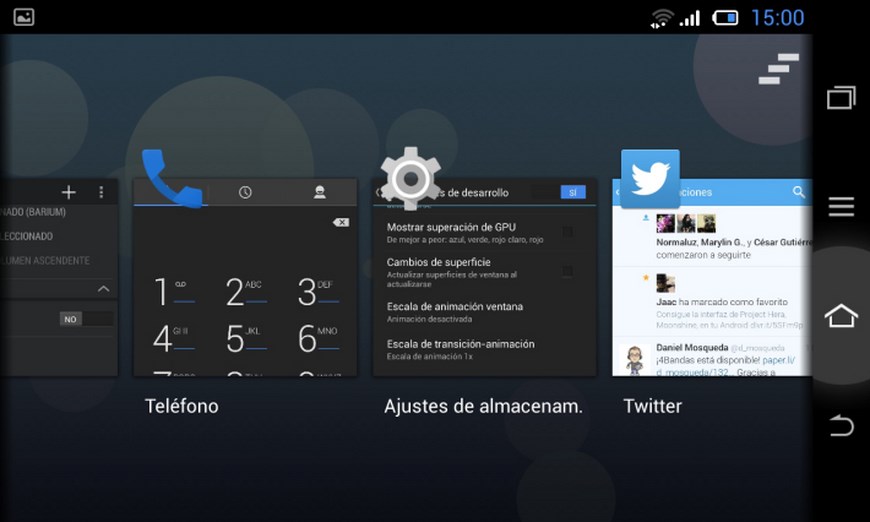 cerrar-aplicaciones (Copiar)