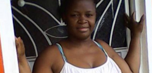 Pareja fue atacada por sicarios cuando salían de bailar, la mujer murió