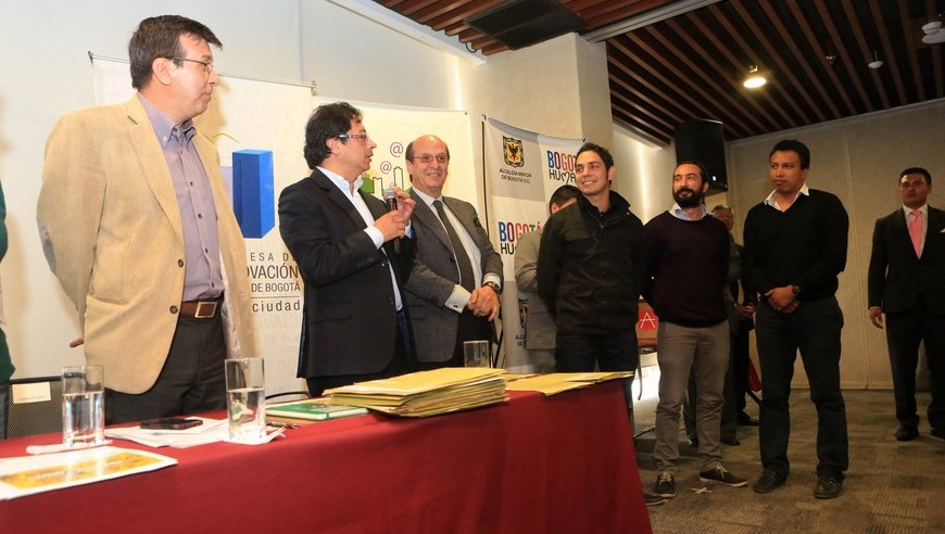 Foto: Diego Bautista