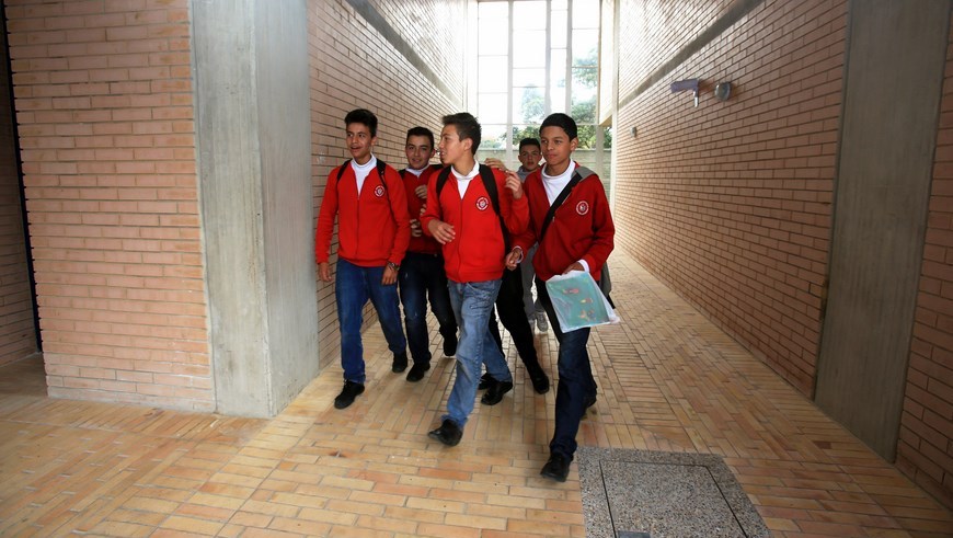 colegio estudiantes bogota (6)