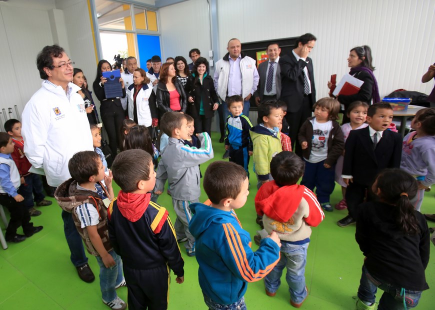 Foto: Diego Bautista