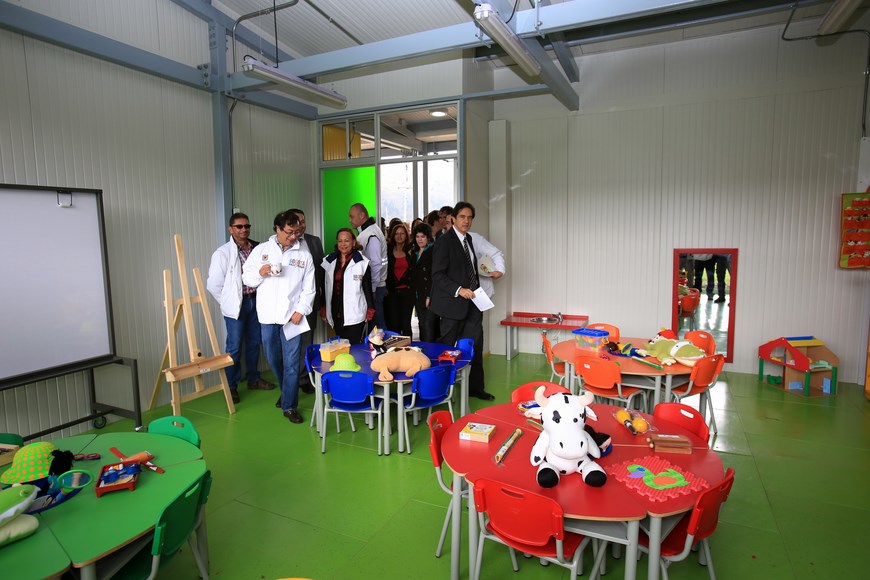 Foto: Diego Bautista