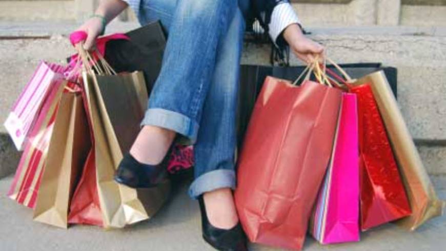 Foto tomada de Internet