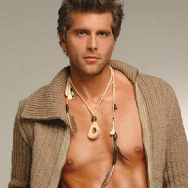 cristian915 (Copiar)