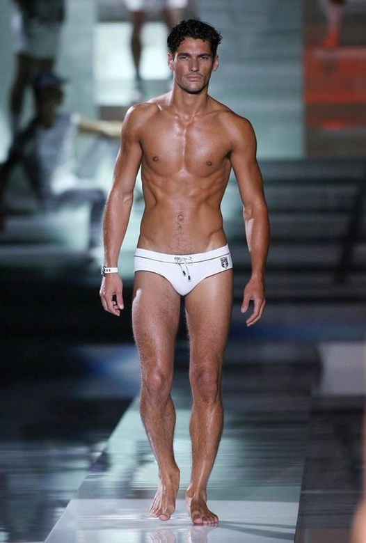 david9 (Copiar) (Copiar)