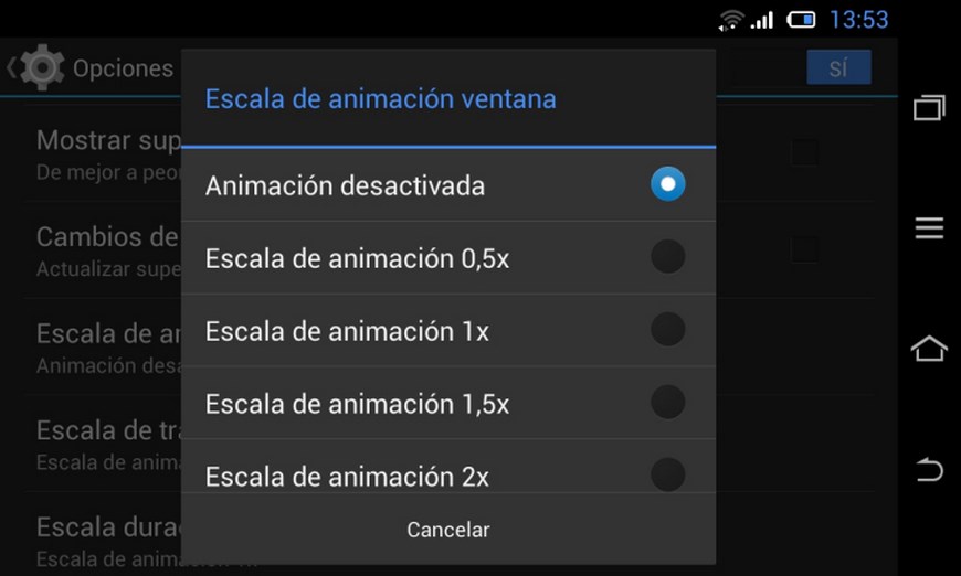 desactivar-animaciones (Copiar)