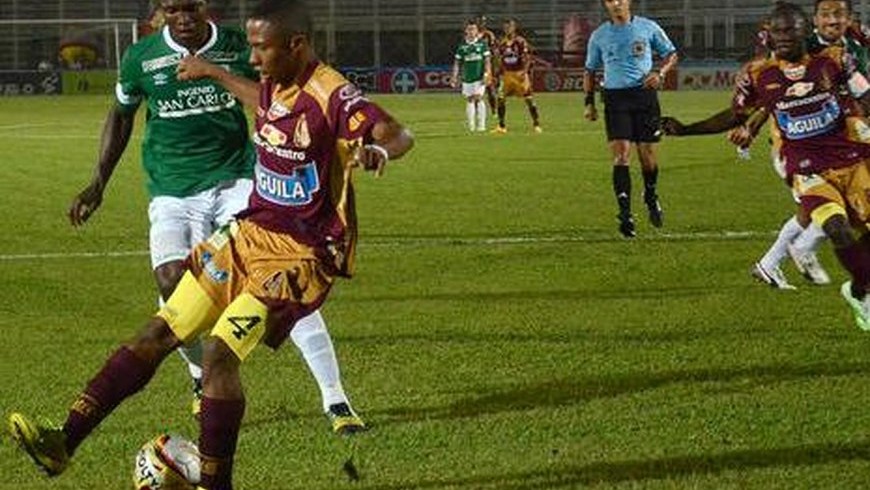 Tolima venció al Cali y Medellín quedó a un punto de la final. 1 dsc 4326 1417318267 Copiar
