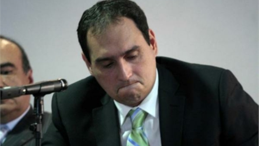 eduardo merlano senador