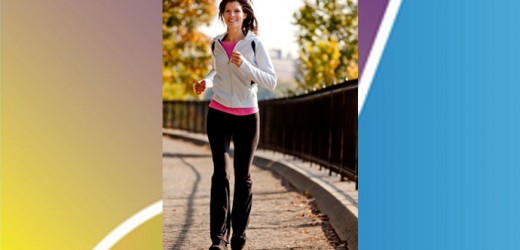 ejercicio med plus
