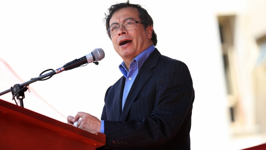 Foto: Cortesía Diego Bautista