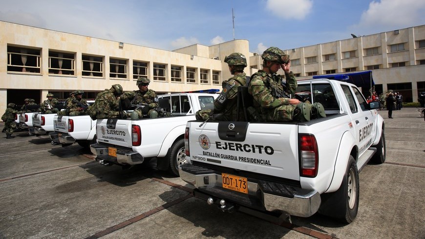 Foto: Cortesía Diego Bautista