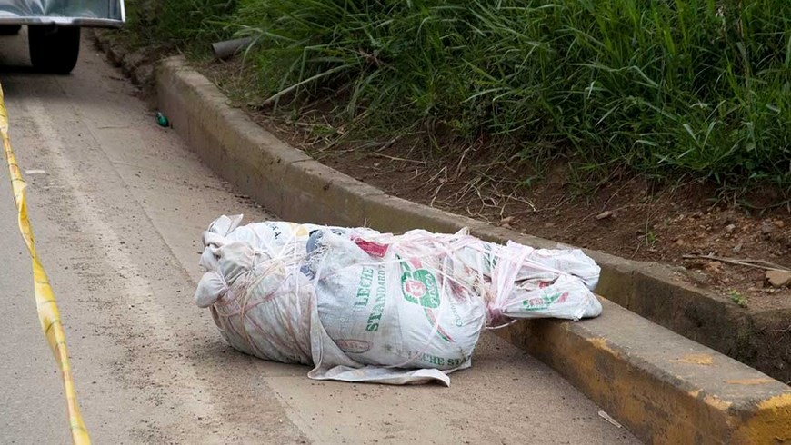 embolsado de bello (11)