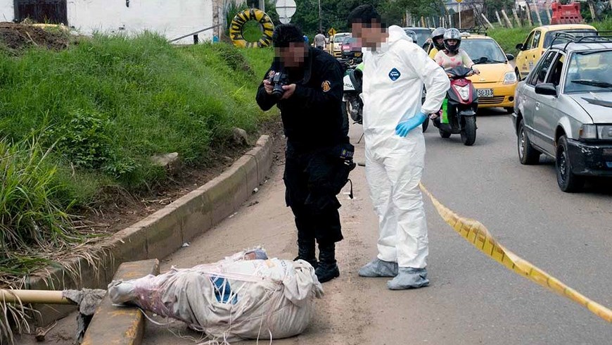 embolsado de bello (3)