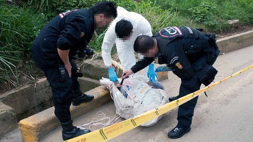 embolsado de bello (4)