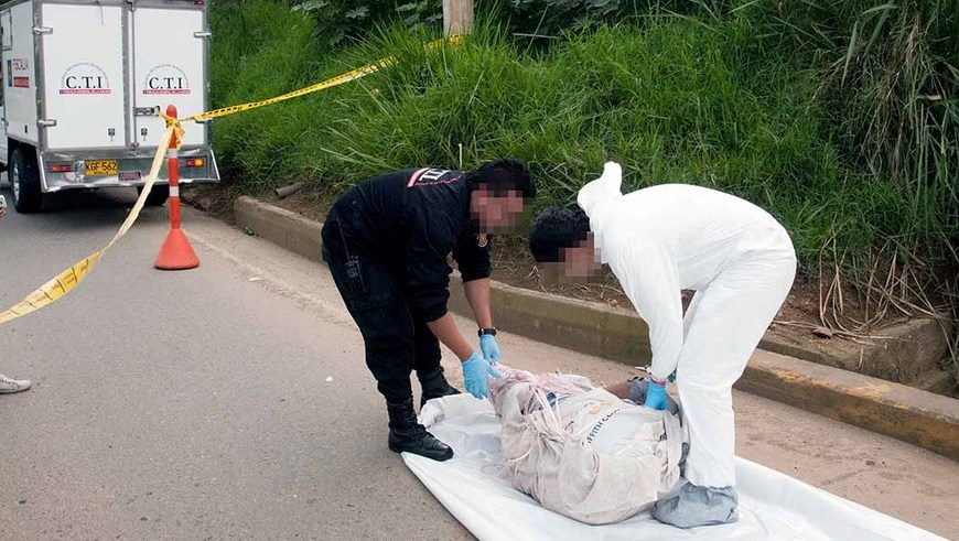 embolsado de bello (6)