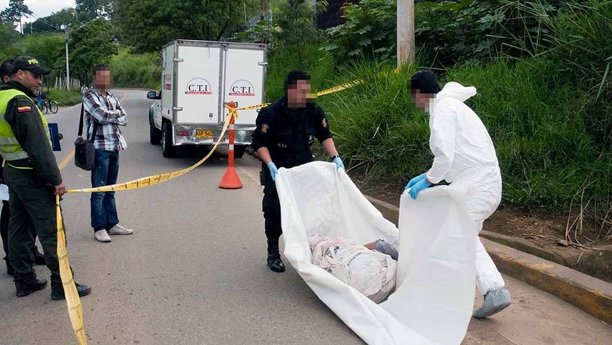 embolsado de bello (7)