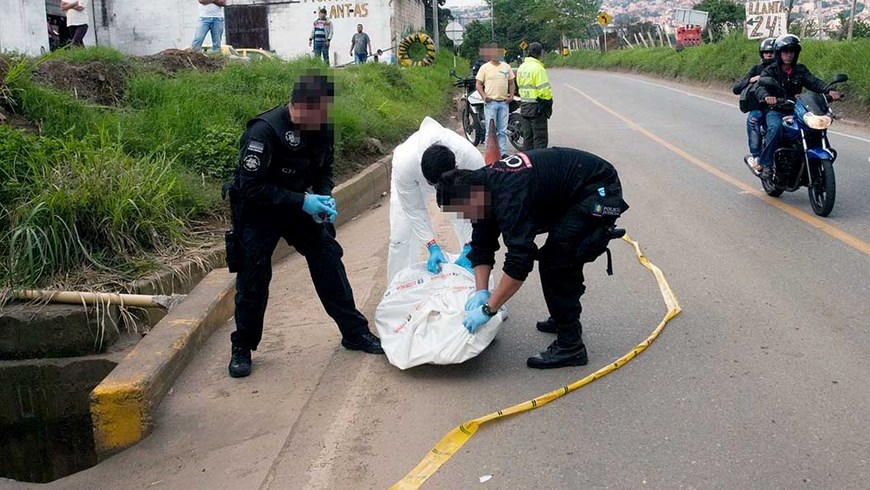 embolsado de bello (8)