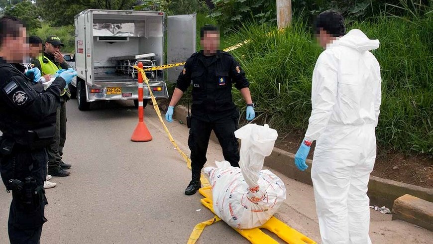 embolsado de bello (9)