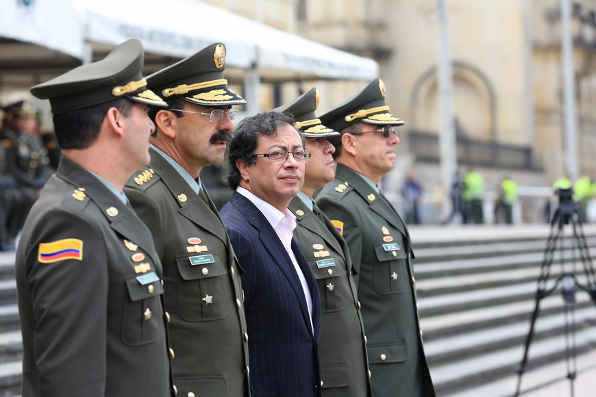 Cortesía Diego Bautista