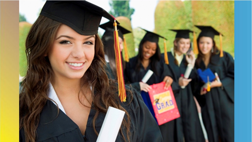 Consejos para elegir estudiar lo que te hace feliz 4 estudio med plus
