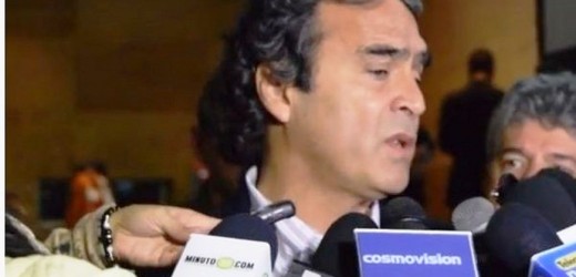 Autoridades defienden la minería legal en Amagá