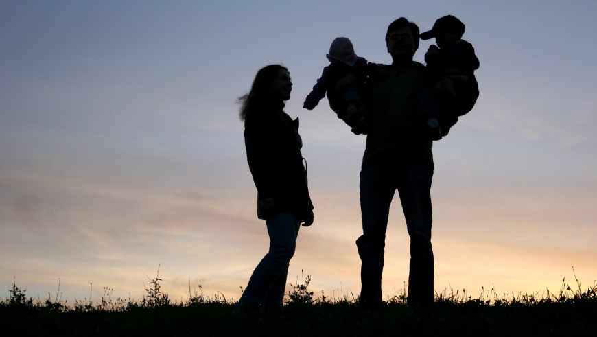 Foto tomada de Internet