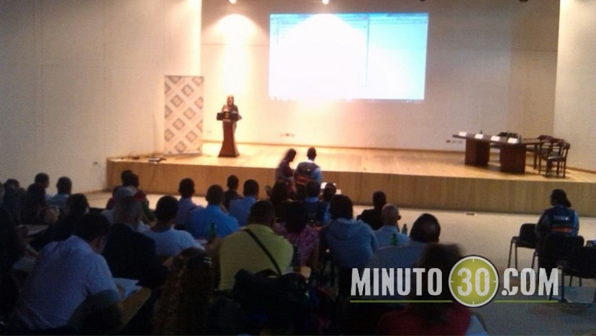 fiscalia presentacion nuevo modelo de homicidios culposos