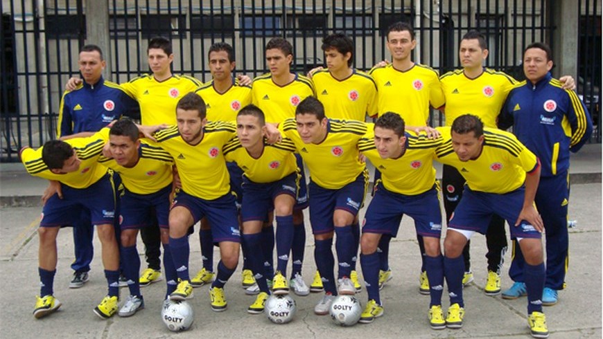 fsal1