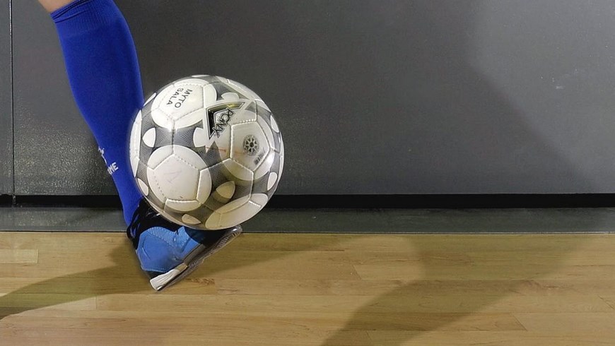 futbol sala (Copiar)