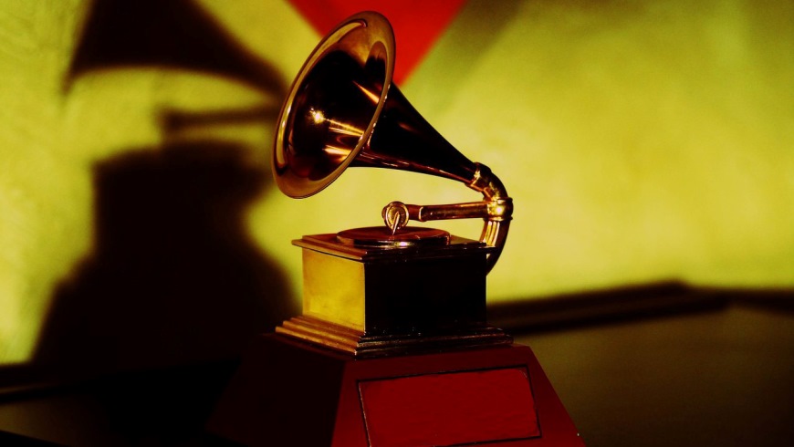 grammy-latino