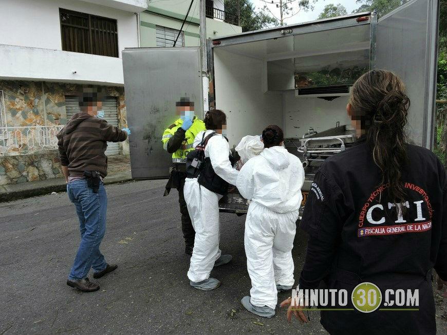 homicidio la maria itagui (1)