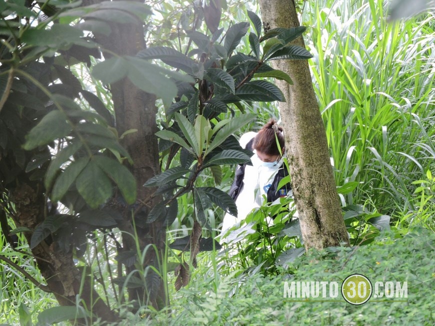 homicidio la maria itagui (2)