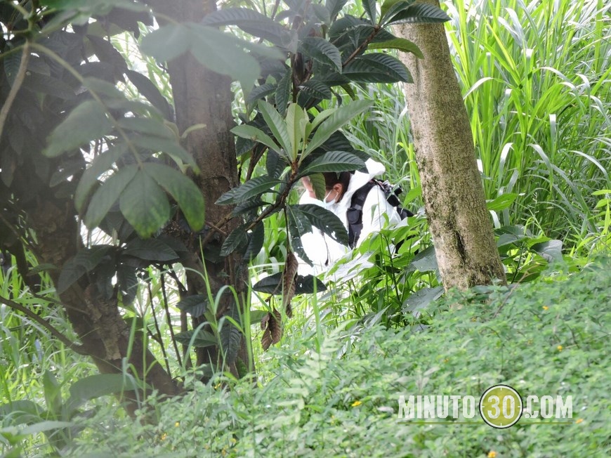 homicidio la maria itagui (3)