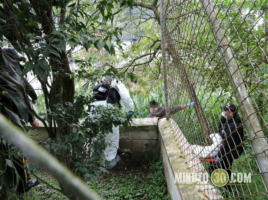 homicidio la maria itagui (5)