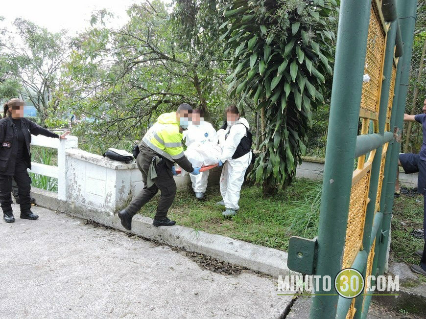 homicidio la maria itagui (6)